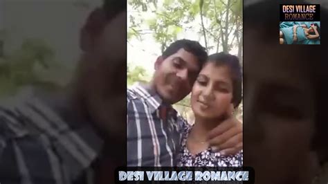 www.desi sex.com|Free HD Desi Couple Sex XXX Videos